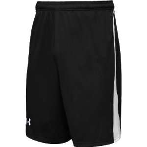  Softball   Under Armour Youth Finisher Mesh Shorts Sports 