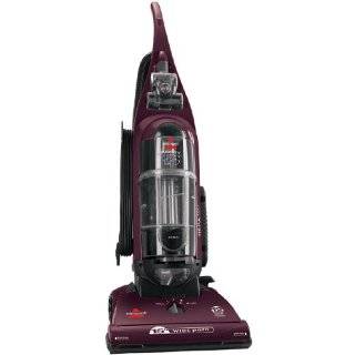 BISSELL Cleanview Helix Plus Upright Vacuum, Bagless, 22C1