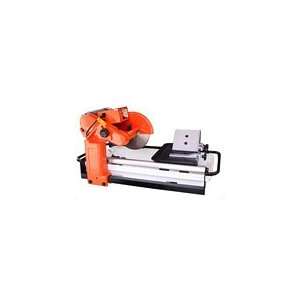  XG Power Professional 2.5HP 10   Inch Wet Tile Saw with 