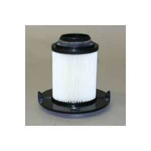  Dirt Devil F 16 HEPA Vacuum Cleaner Filter   1 Piece 