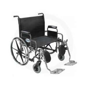   STDSHDDDAR Right Detachable Desk Arm for Sentra Heavy Duty Wheelchairs