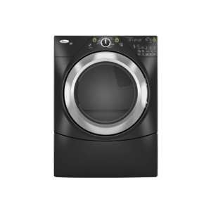  Whirlpool  WED9400SB Dryer Appliances