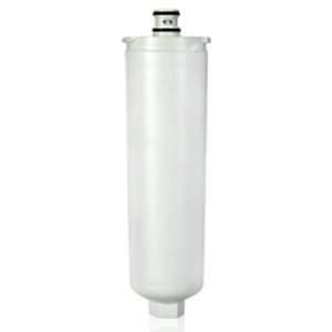  Whirlpool 2168701 Replacement Water Filter