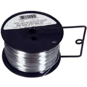  1/4Mile Elec Fence Wire
