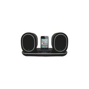  Ellipse Speakers Wireless Indoor Outdoor Iphone Ipod Electronics