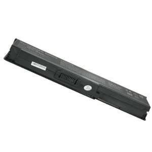  laptop battery for Dell laptop Inspiron 1420 Vostro 1400 